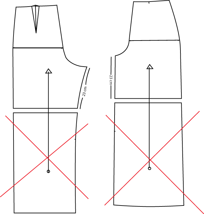 45d7d-03_vejledning.png