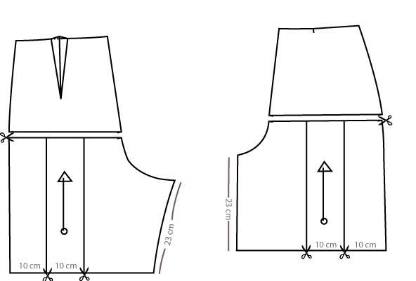 577ee-04_vejledning.png