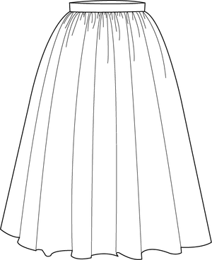b7aff-tegning2bno82bsvanneke2bv2b3.png