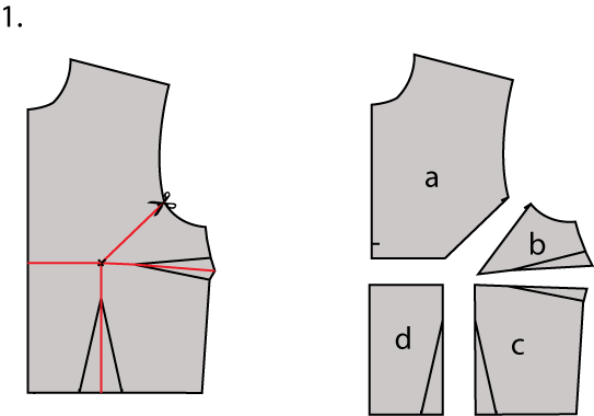6c097-04_vejledning.png