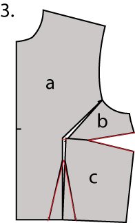 73d9f-03_vejledning.png