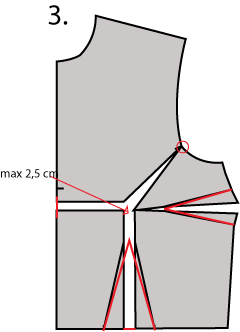 85f71-06_vejledning.png