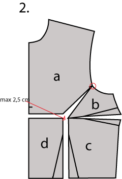 8ce3d-05_vejledning.png