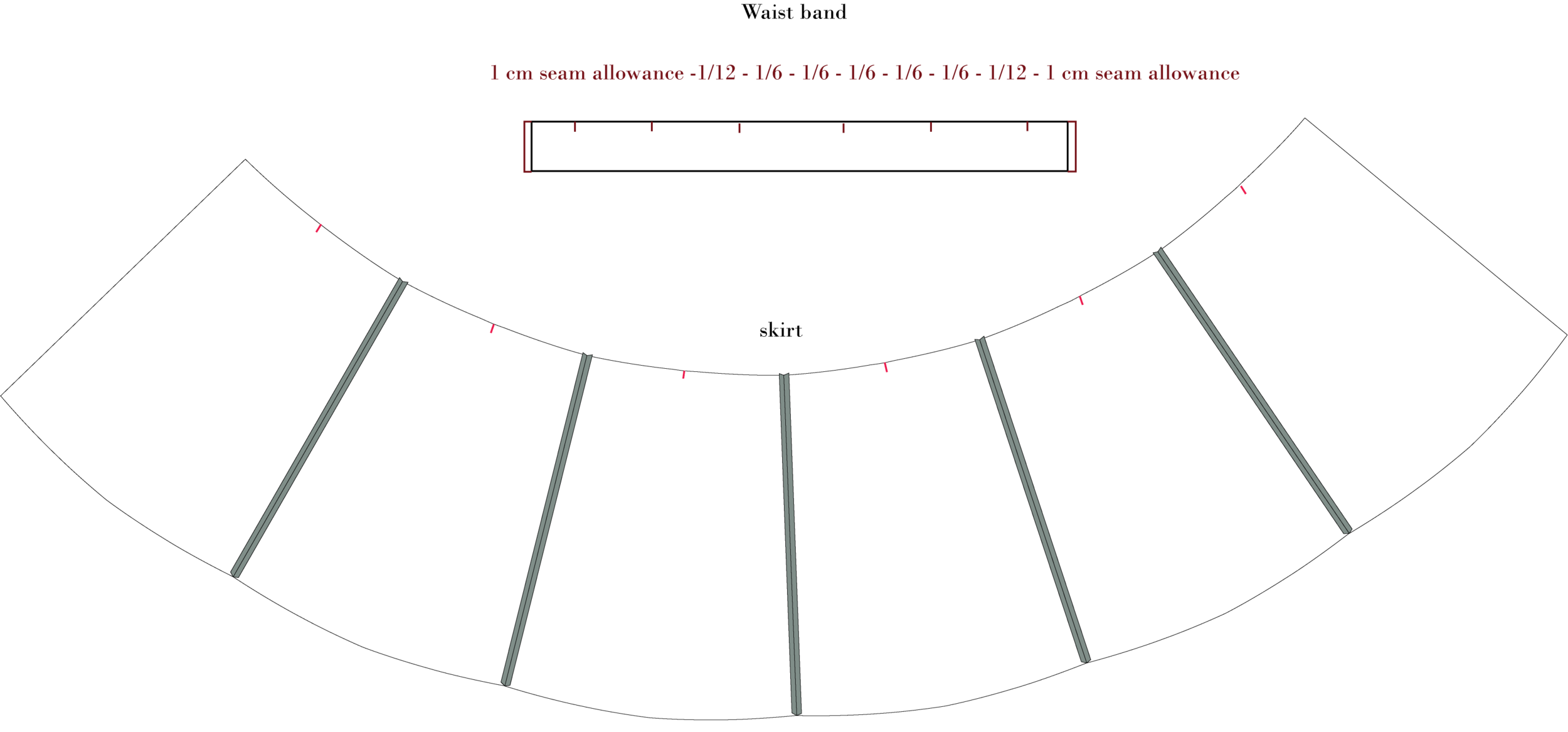 1037b-no8svanneketegningertilpleatskirt.png