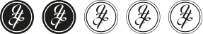 6f4e8-svc3a6rhedsgrad_2.png