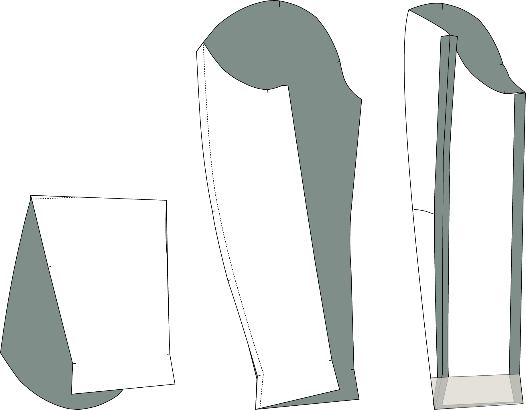 c8084-1547648988957.png
