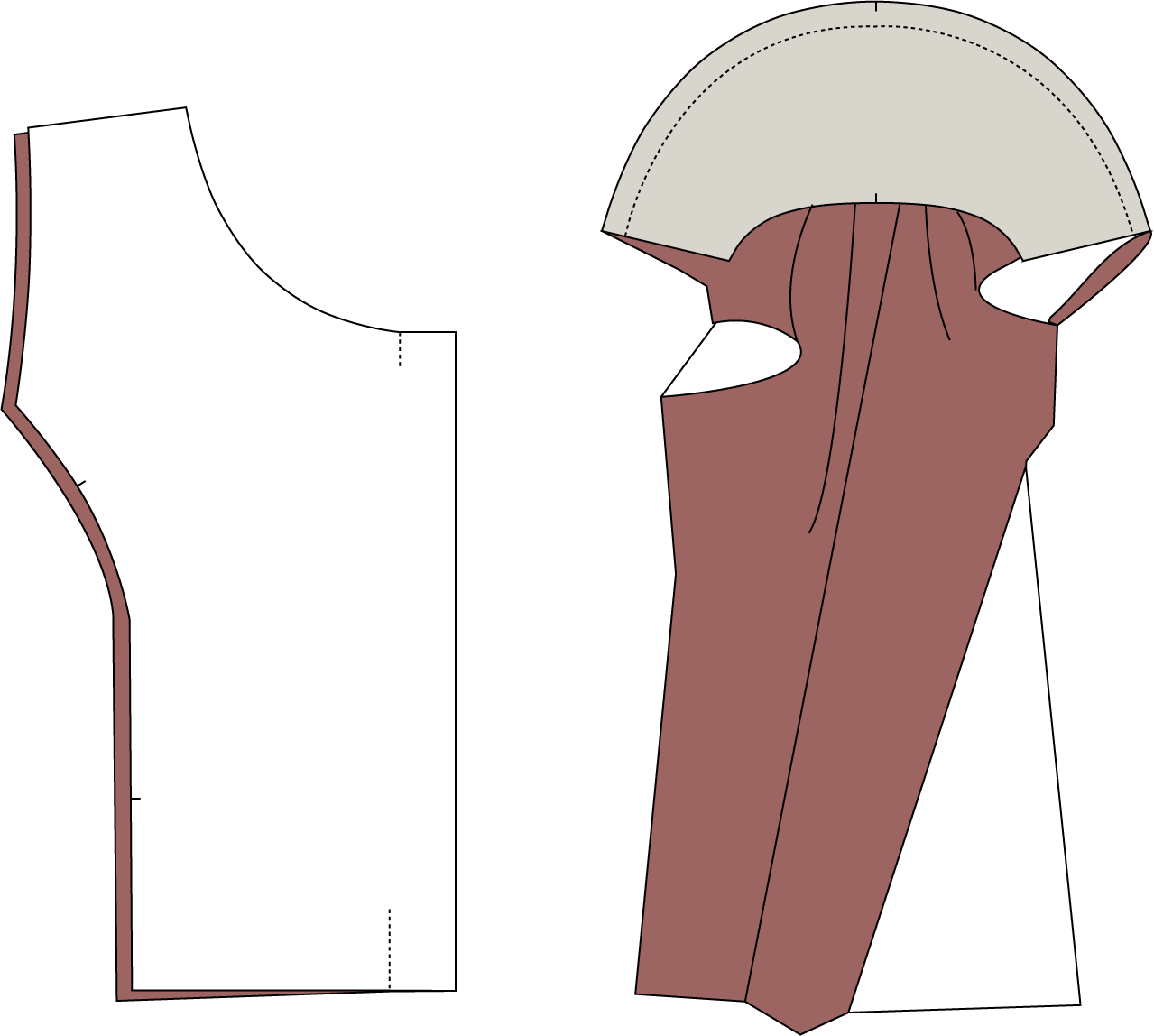 cbfef-1547649170608.png