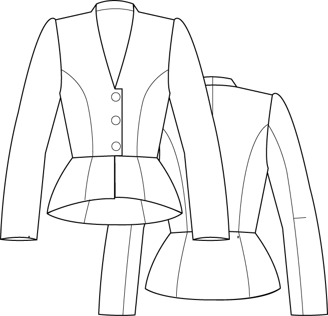 cf310-no10_drawing_v1.png