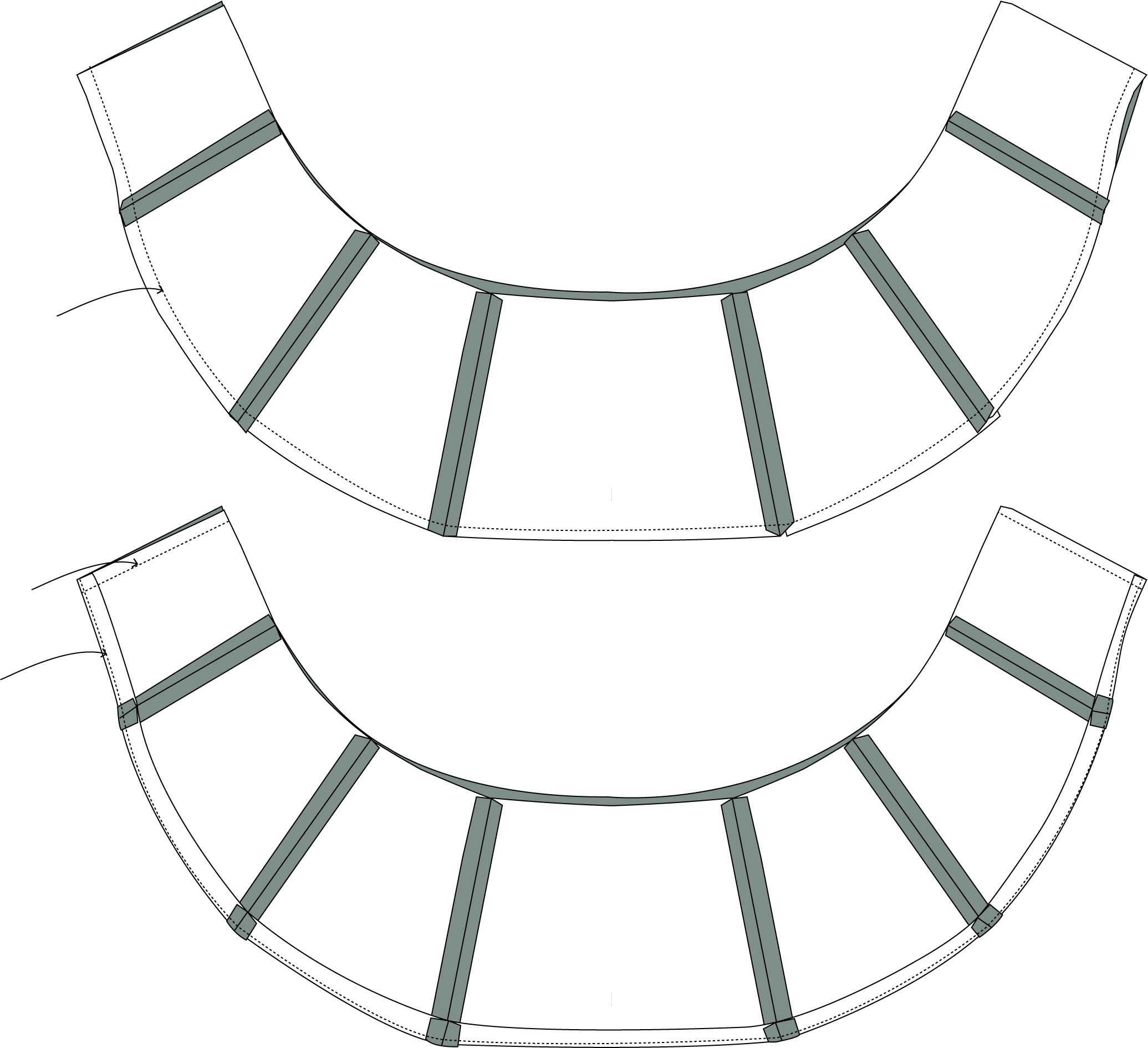 da37d-1547649366472.png