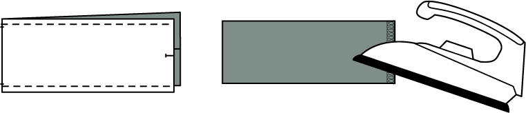 2b565-v2-5.png