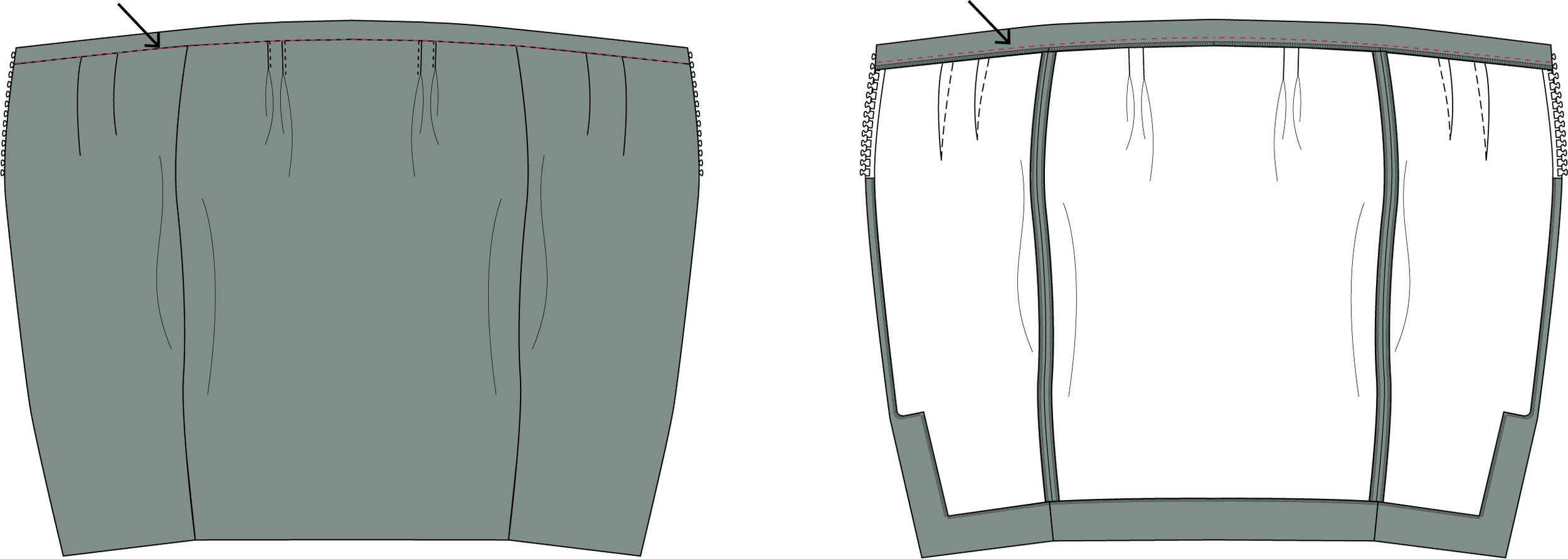 8c2a8-1547713355206.png