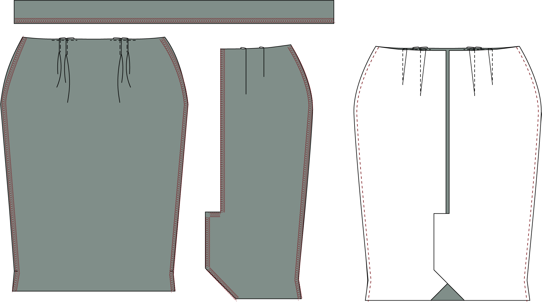 9f653-v2-9.png