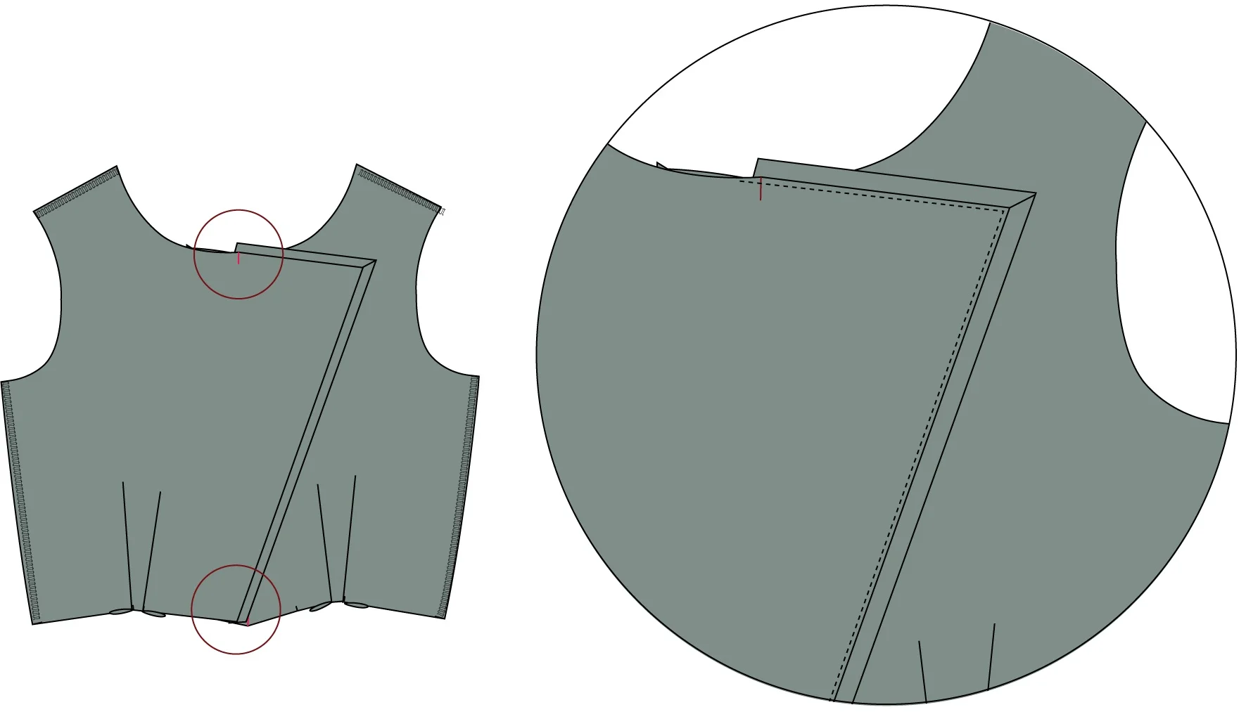 37719-v2-17.jpg