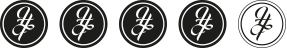 401de-svc3a6rhedsgrad_4.png