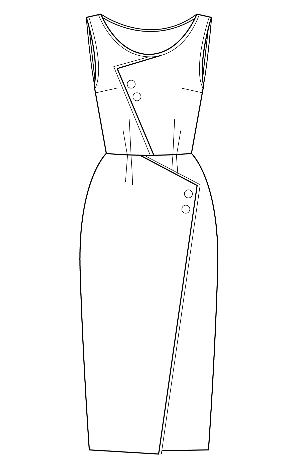97a0a-no13_drawing_v1.png