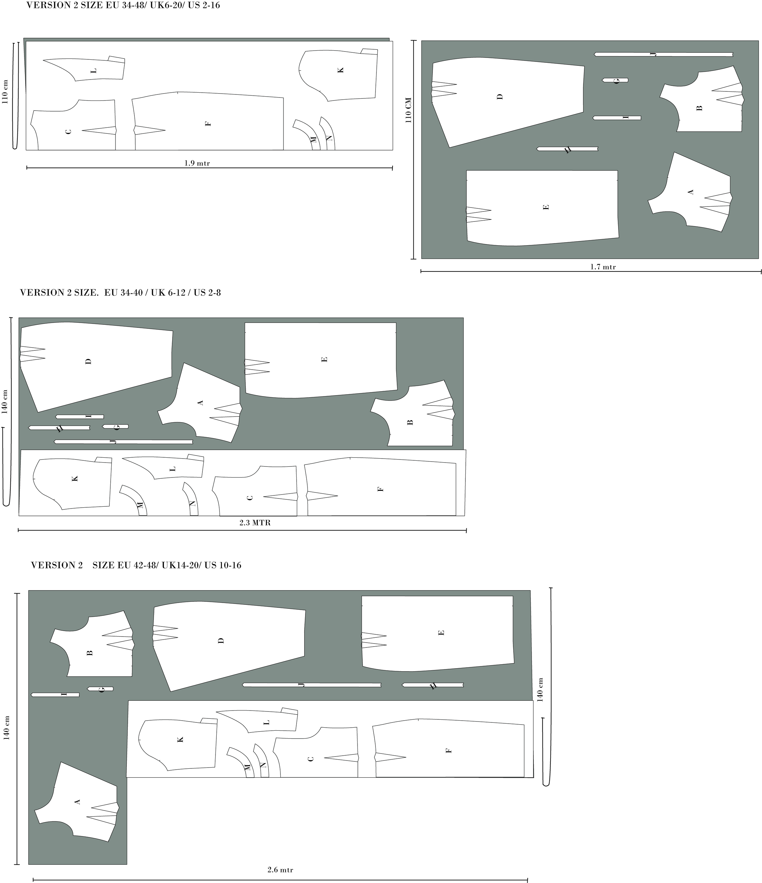 4d003-klippevejledning_no13v2.png