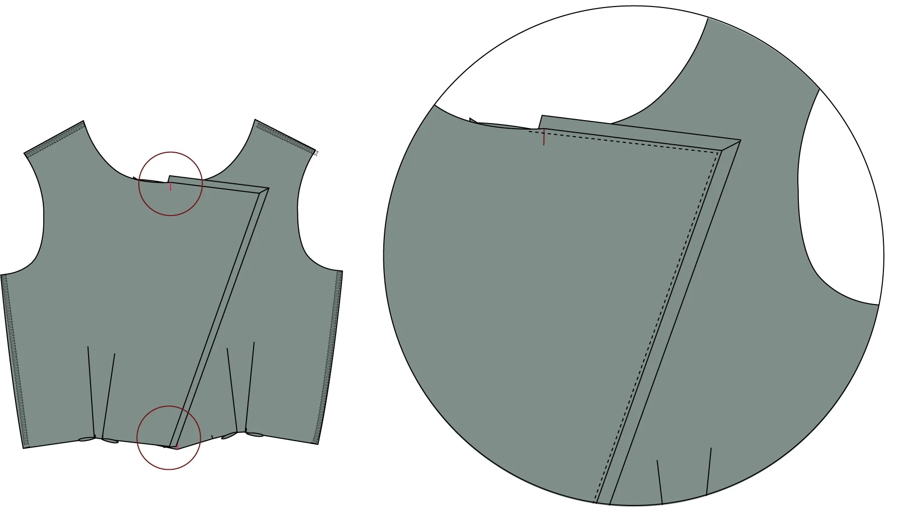 8488c-v2-17.jpg