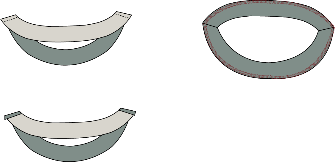 95565-1547801179641.png