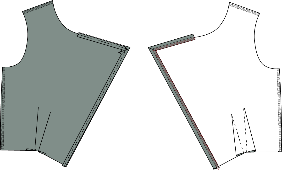 c2f6d-1547801090768.png