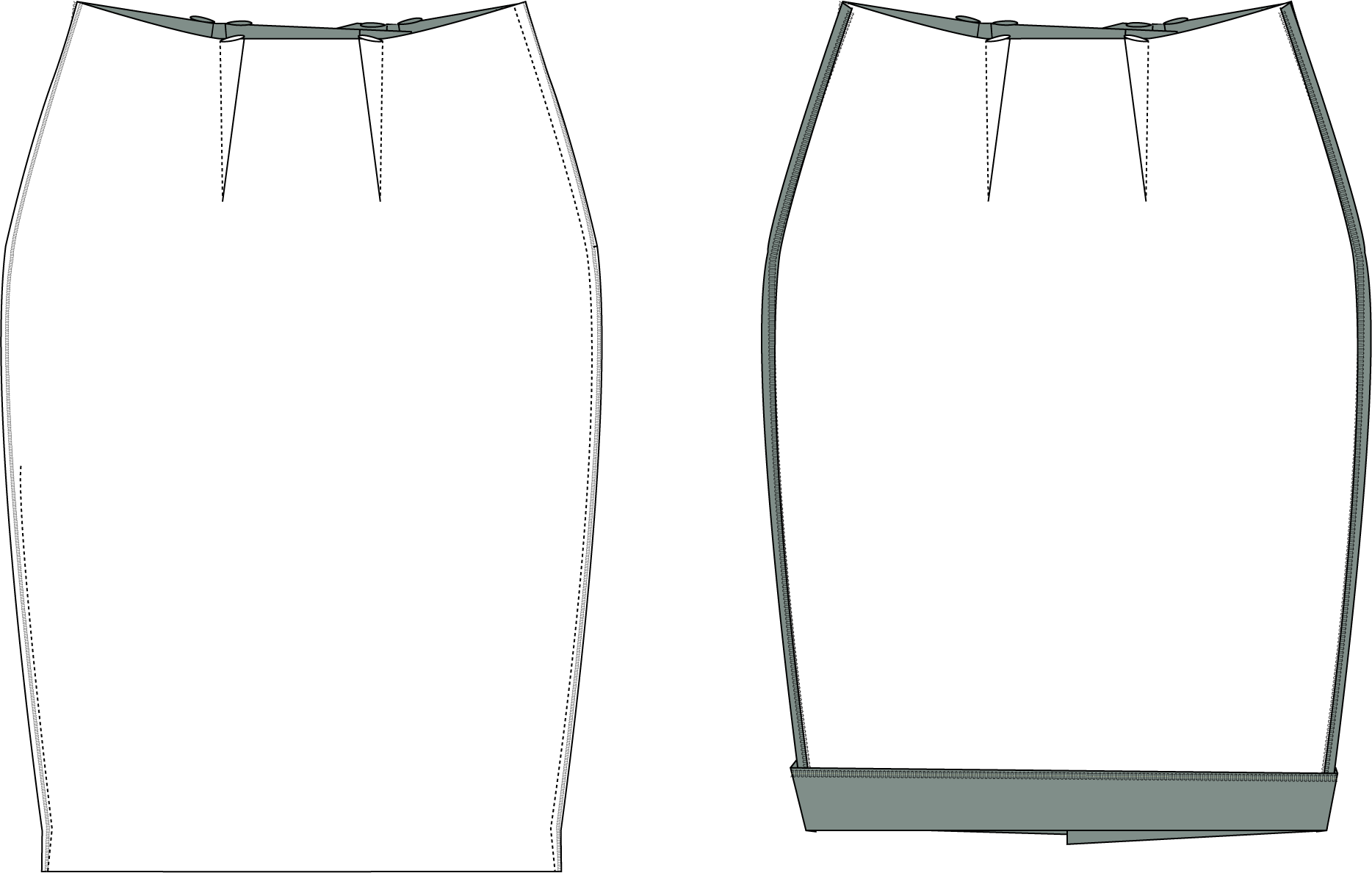 c9611-1547801424886.png
