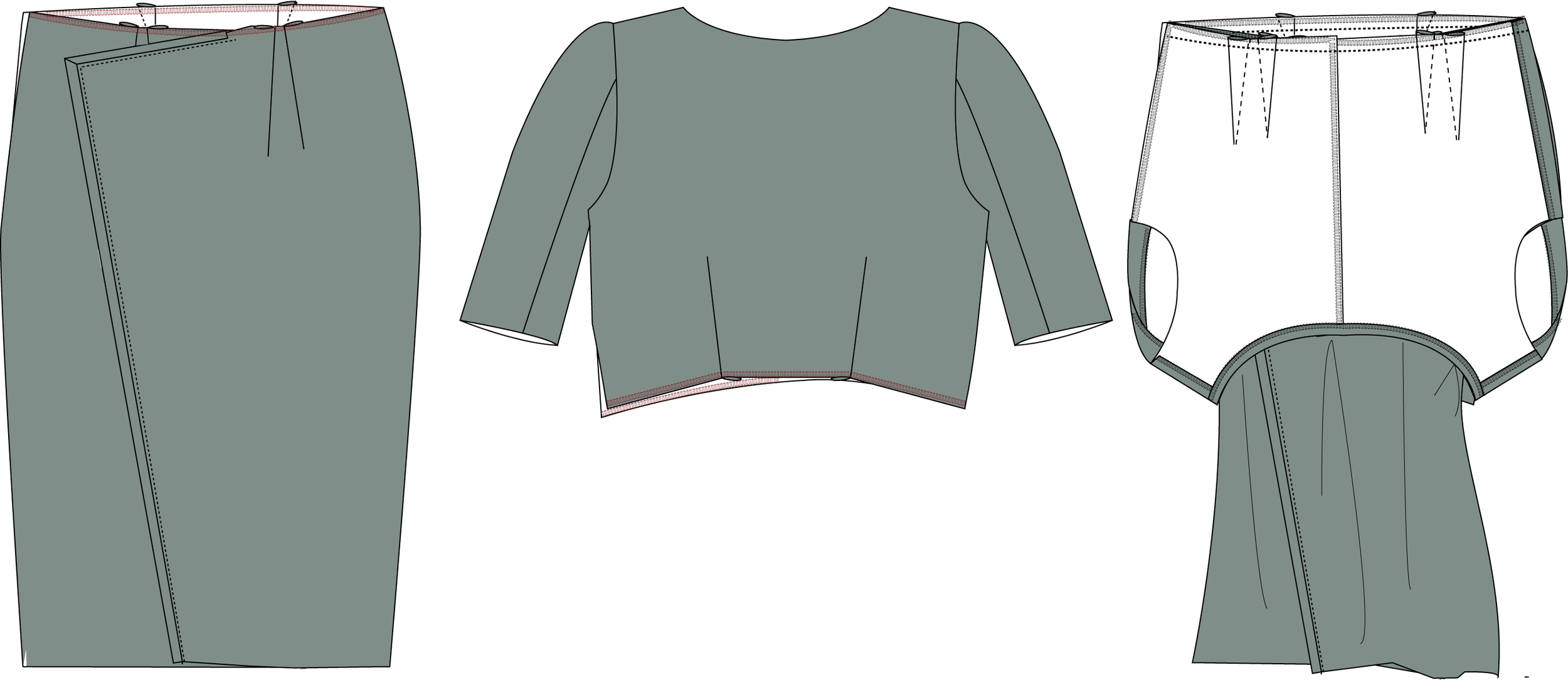 fadd0-1547801684506.png