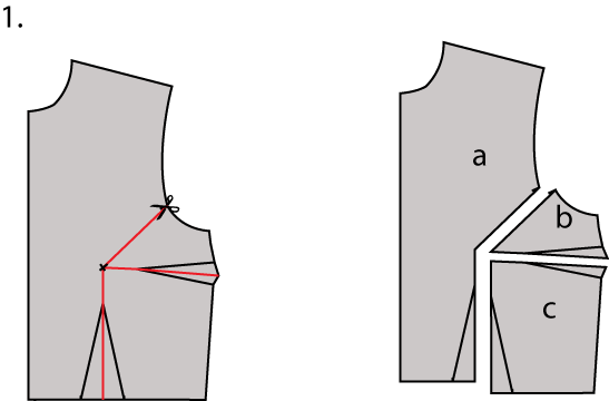 d0a95-01_vejledning.png