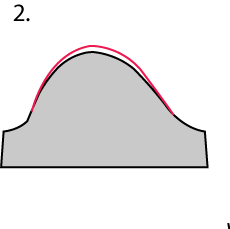 0bd61-02_vejledning.png