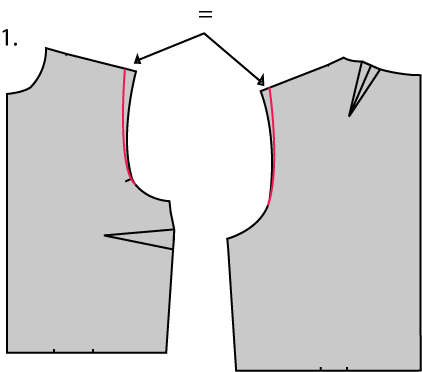 3d855-01_vejledning.png