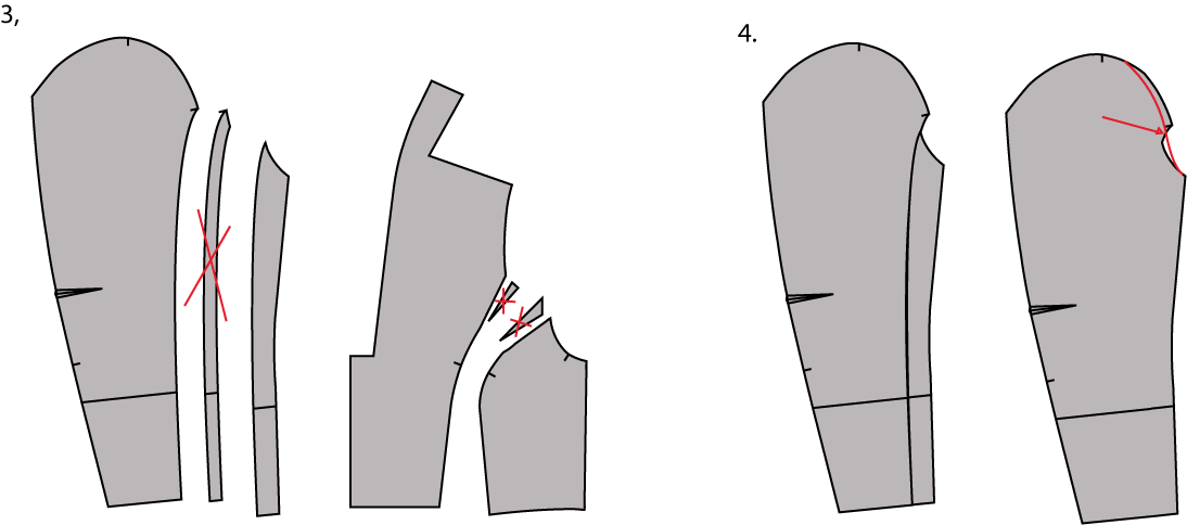 cd153-02_vejledning.png