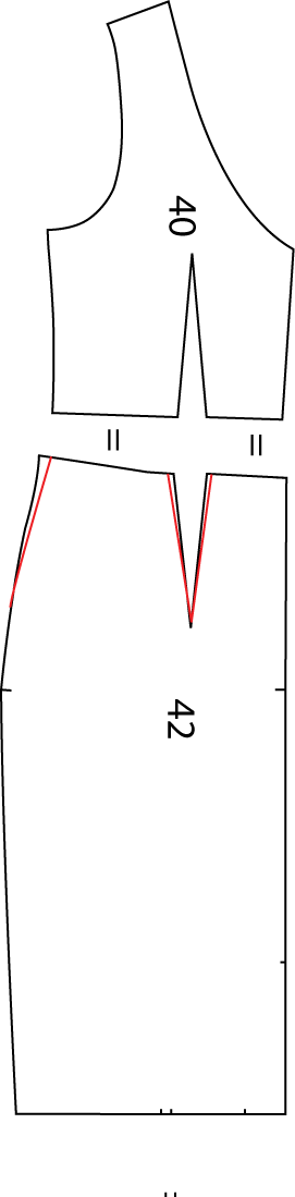 f7a9c-download28229.png