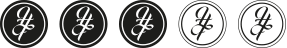 c75b8-svc3a6rhedsgrad_3.png