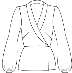 1defa-no12_drawing_v1.png