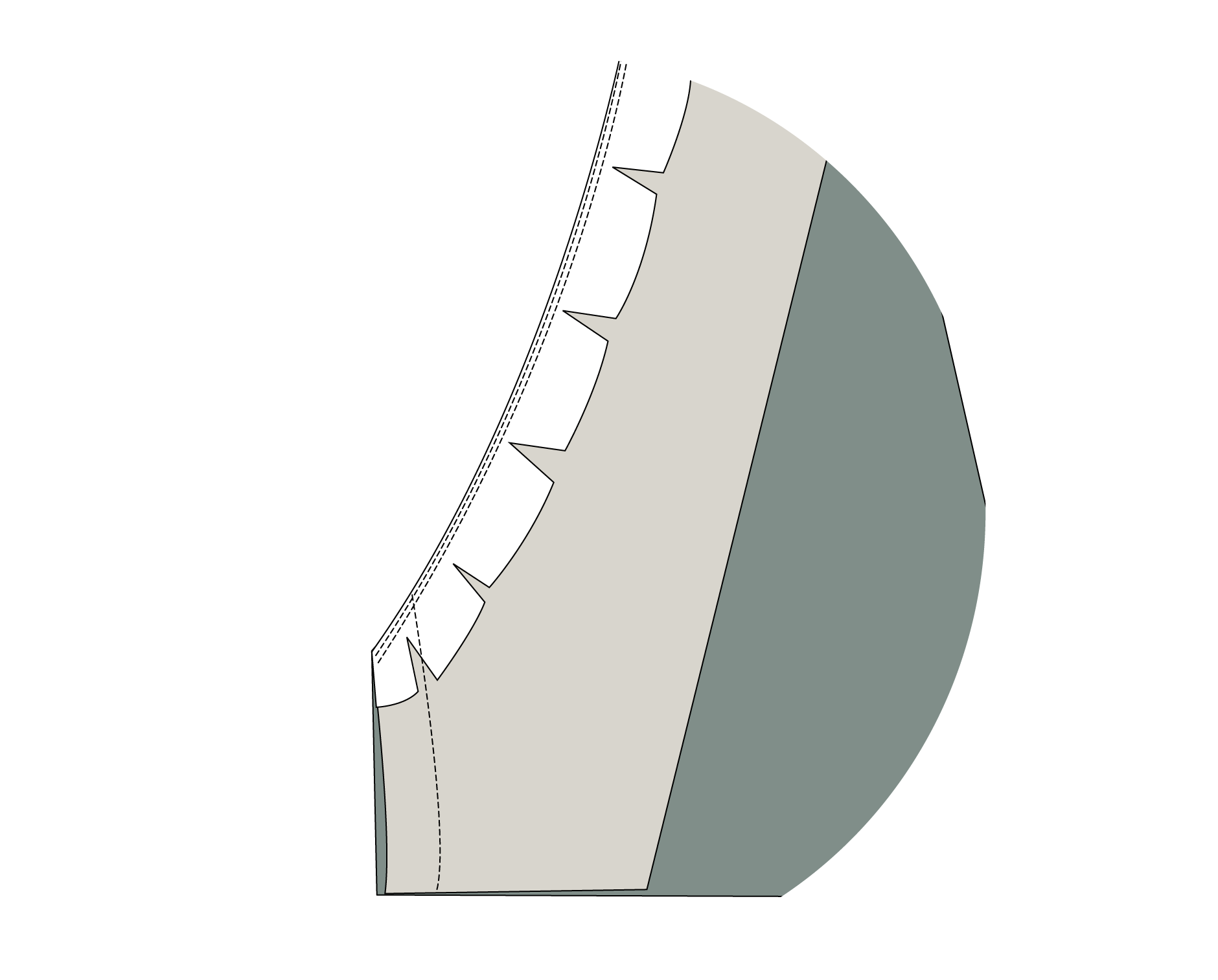 4b219-6.png