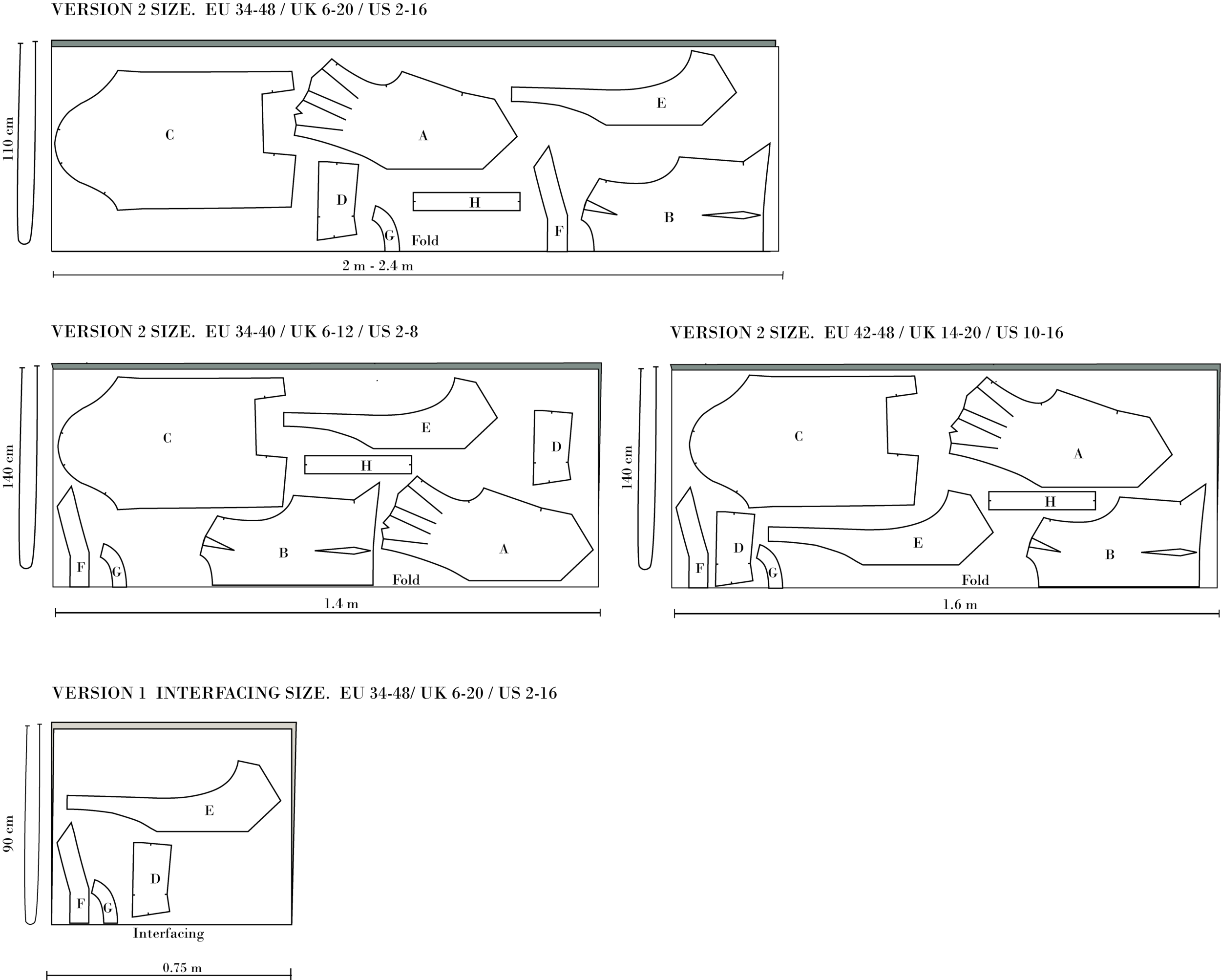 2d593-klippevejledning_no17_2.png