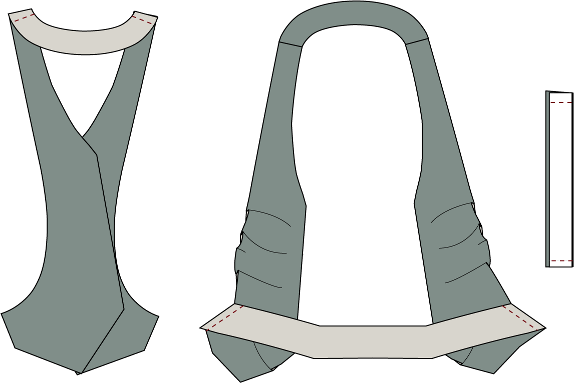 6c45b-v2-7.png