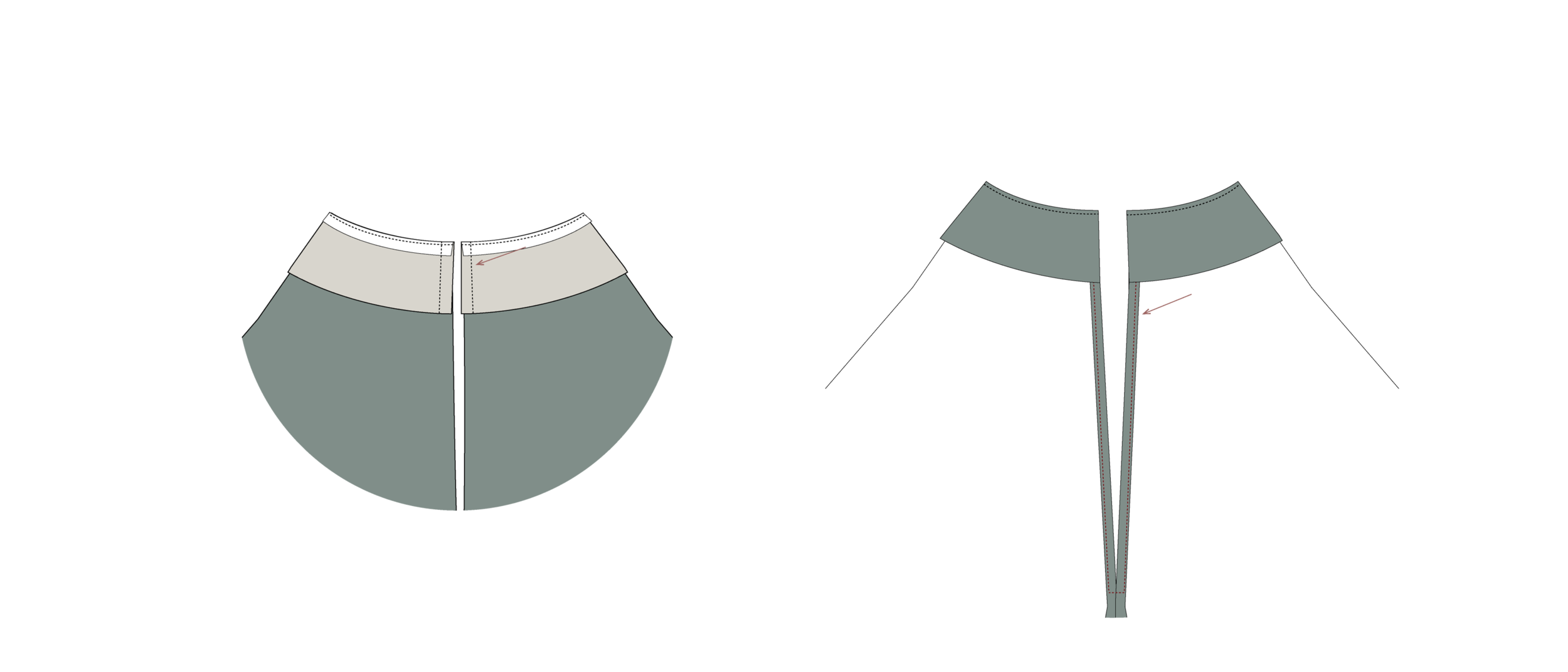 3c974-10-12.png