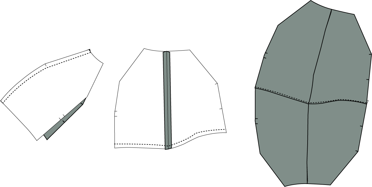 838db-1542981079657.png