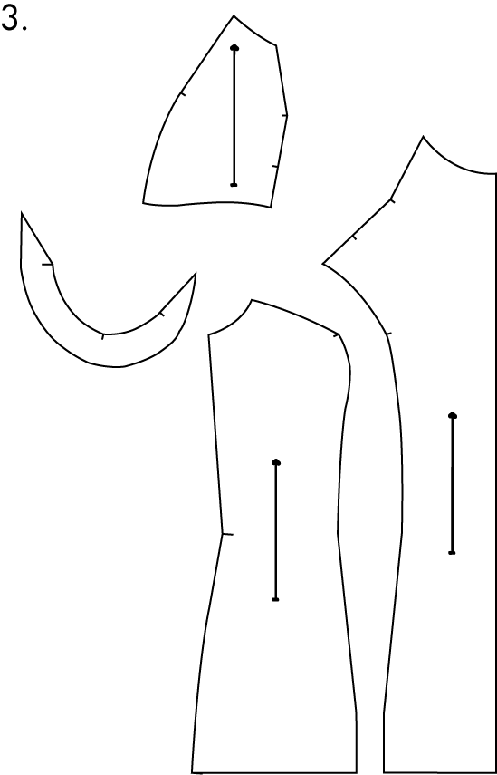 29b28-no3_tilretning_1_4.png