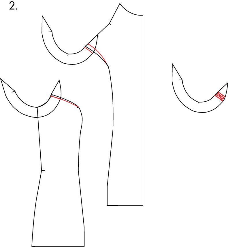 8e246-no3_tilretning_1_3.png