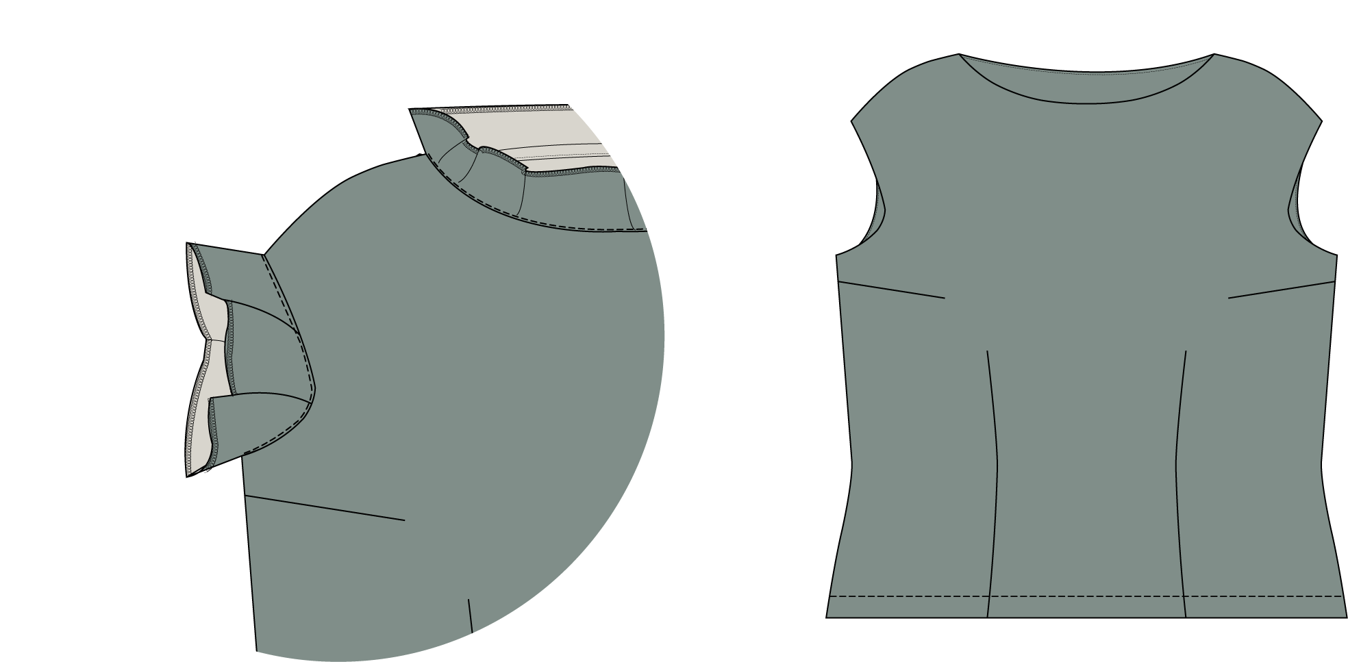 6d37e-13-18.png