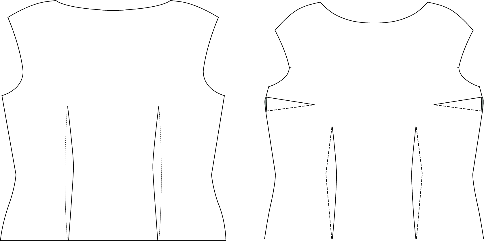 5ddca-5-6.png