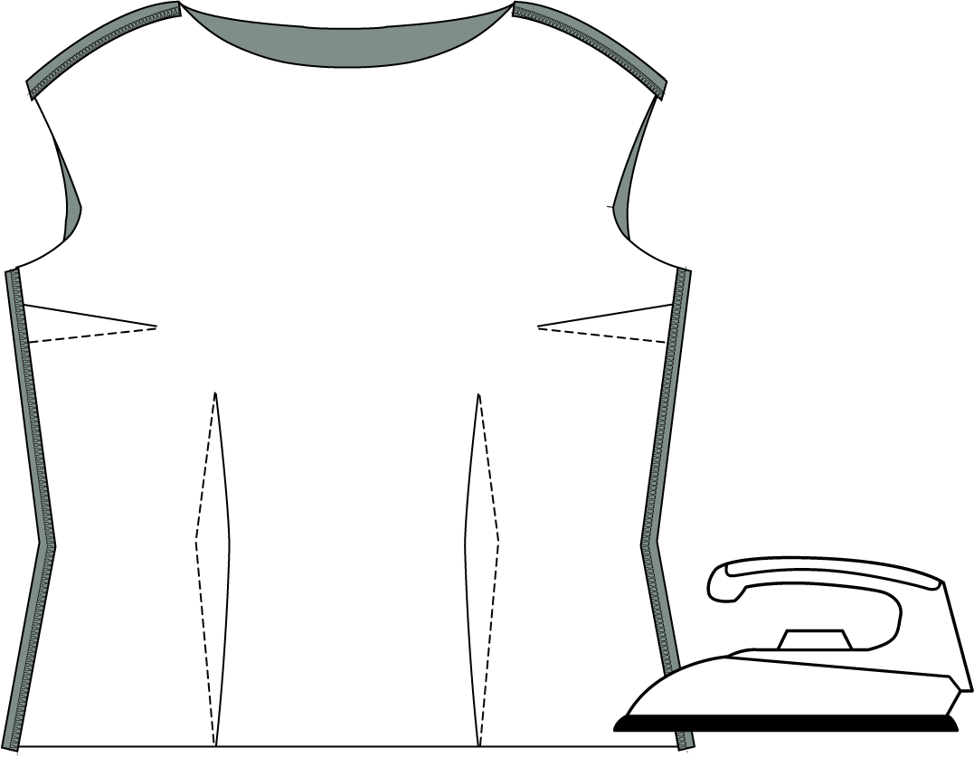 75ff8-1543418015614.png