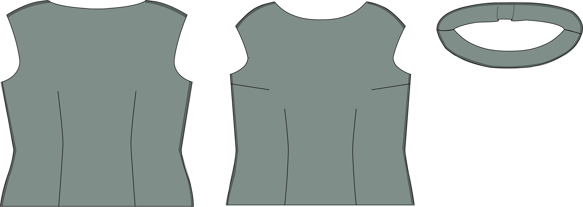 f8306-7-8.png