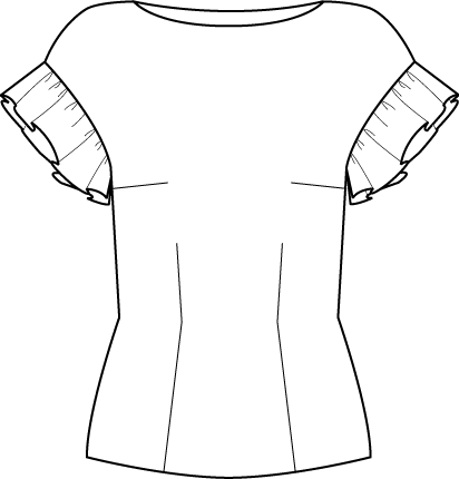 fa313-v2.png