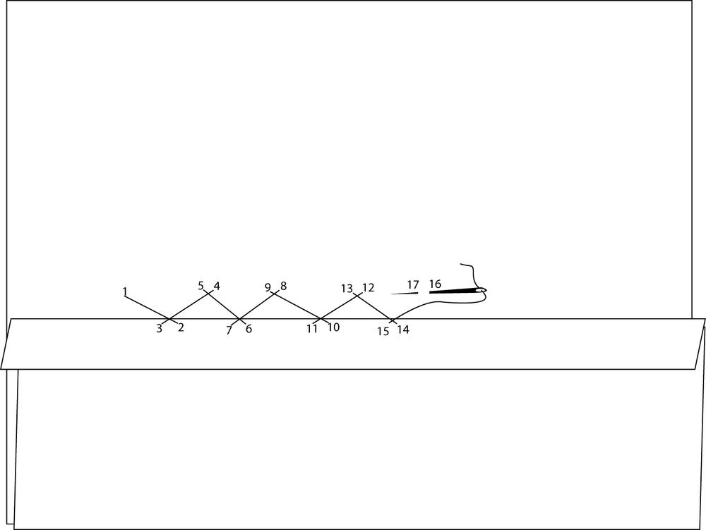 213b8-usynligoplc3a6gning_3.png