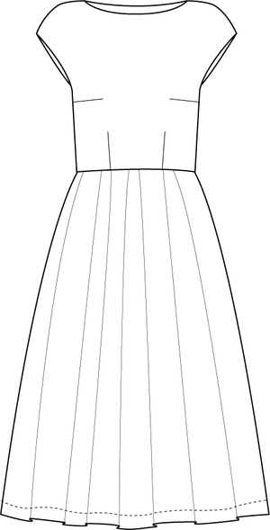 2211e-v4.png