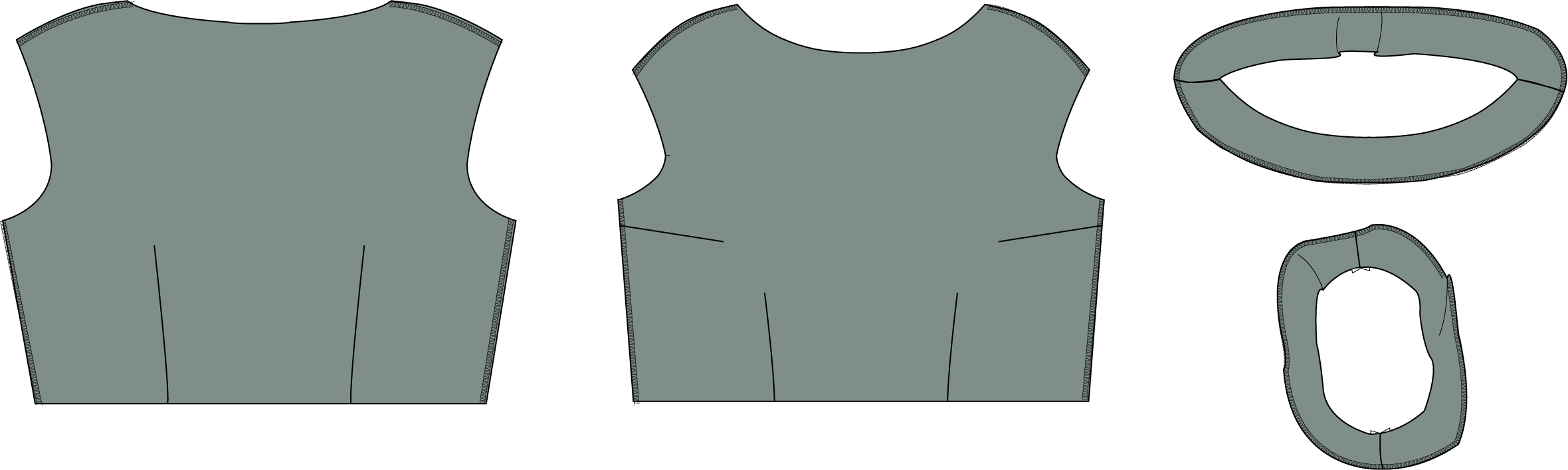 38b75-8-9.png