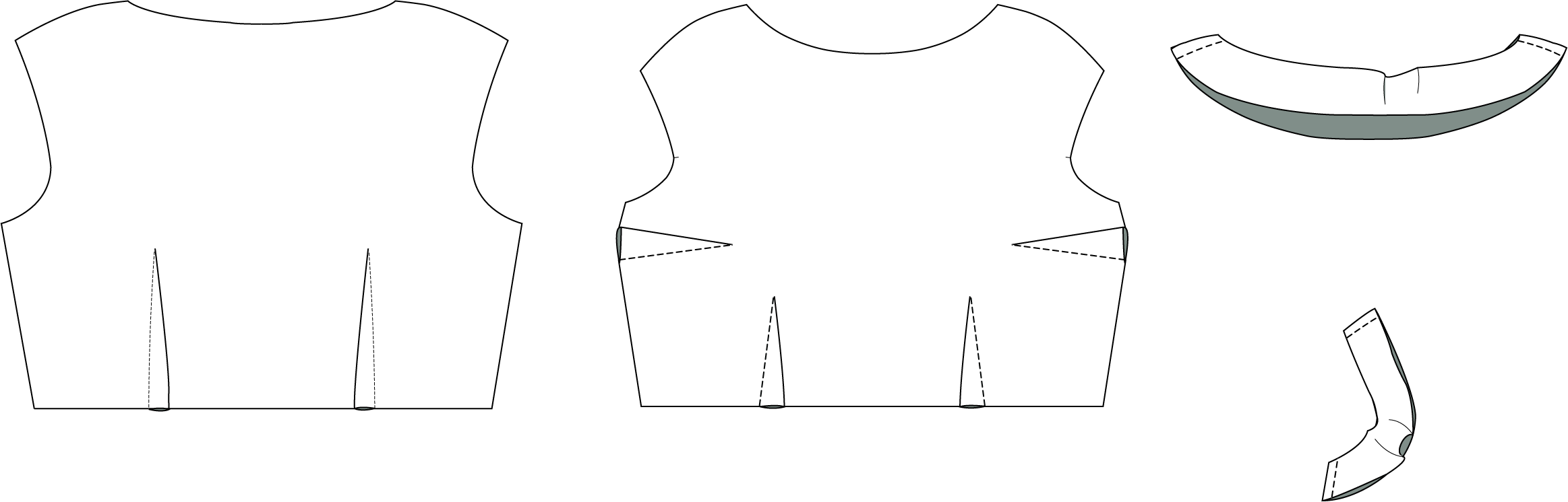 74470-6-7.png