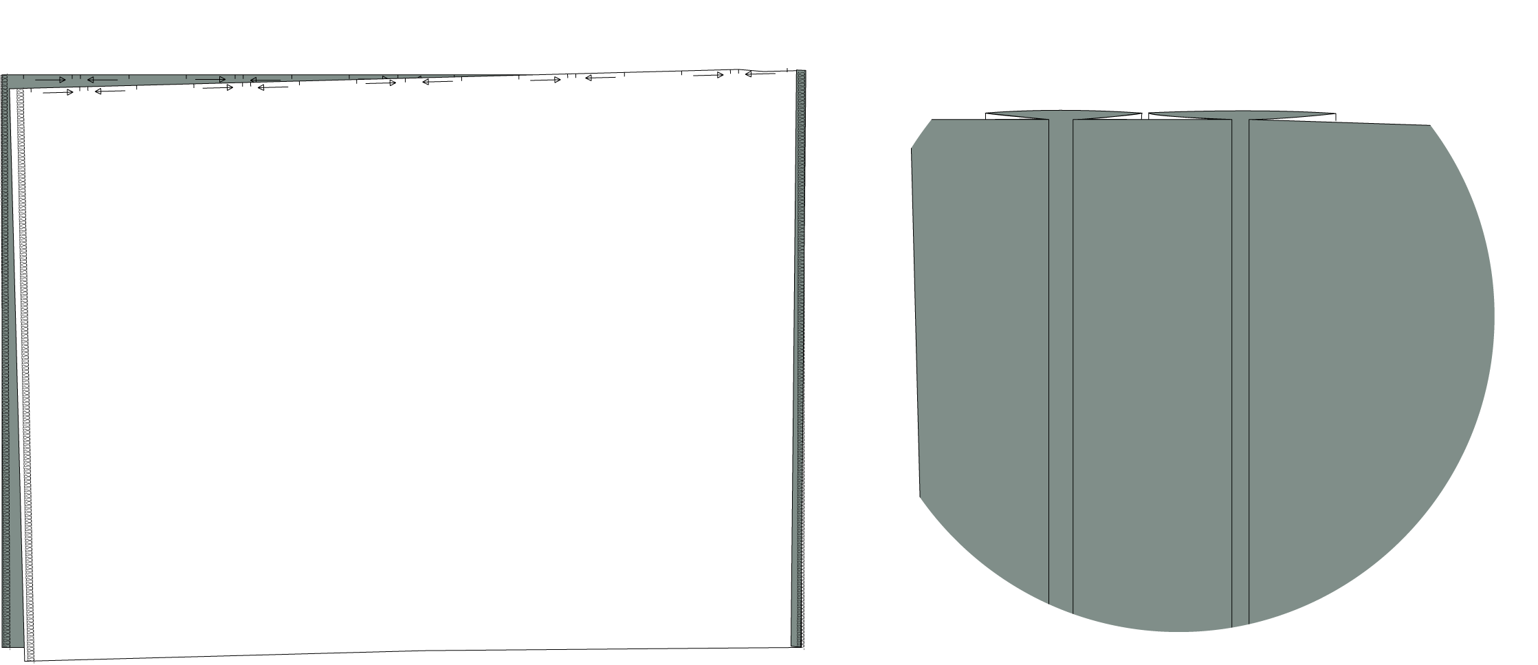 b346a-17-19.png
