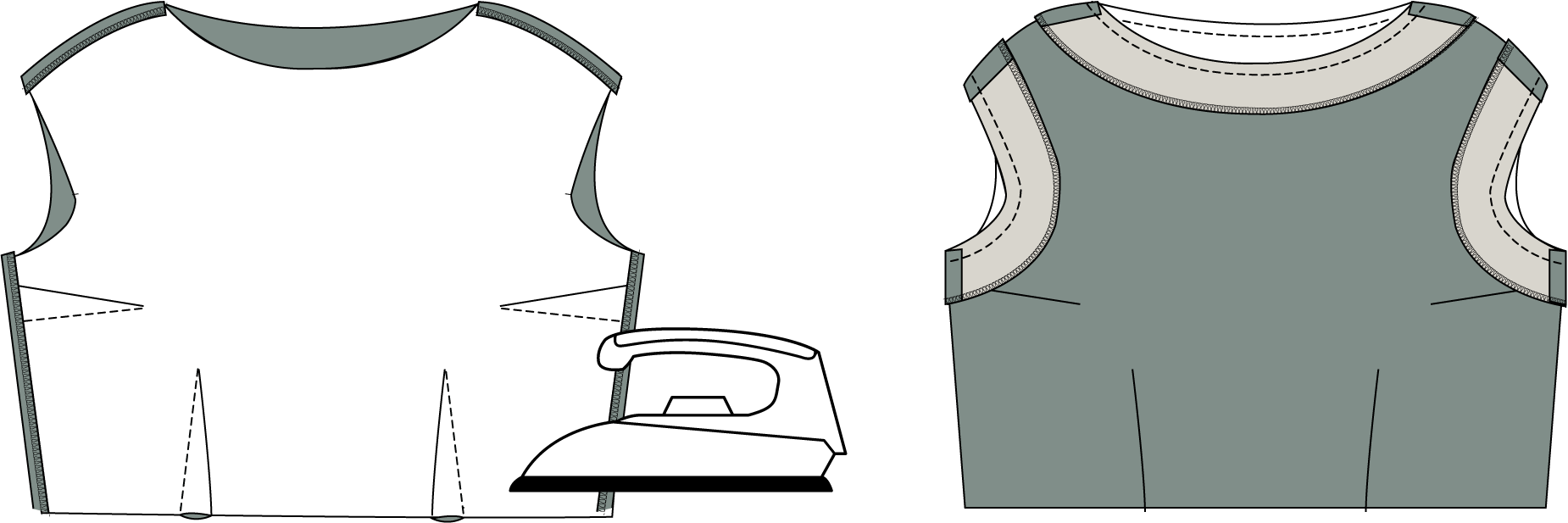 eb317-10-13.png